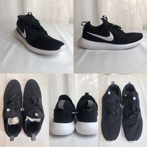 Nike Roche Two size 11
